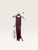 Used A New Day Long Dress B L-12/14 60032-S000714644 View 2