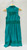 Used Maeve Short Dress F S-4/6 60091-S000612905 View 2