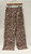Used Maeve Casual Pant 8-29 60091-S000612906 View 1