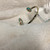 Used kendra scott  JEWELRY   View 3