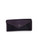 Used Coach Leather Wallet 60144-S000629654 View 1