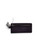 Used Coach Leather Wallet 60144-S000629654 View 2