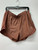 Used Nike Shorts 14-32 60008-S000693032 View 1