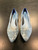 Used Rothy's Flats 8.5 60126-S000471002 View 1