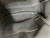 Used Portland Leather Large Leather Handbag 60008-S000693040 View 3