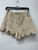 Used miou muse Shorts M 8-10/28-30 60008-S000693047 View 1