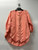 Used Unbranded Long Sleeve Top L-12/14 60130-S000265758 View 1