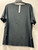Used Lululemon Athletica Active Short Sleeve M-8/10 60130-S000265767 View 1