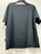 Used Lululemon Athletica Active Short Sleeve M-8/10 60130-S000265767 View 2