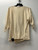 Used Diane Von Furstenberg Long Sleeve Top S-4/6 60130-S000265769 View 2