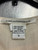 Used Diane Von Furstenberg Long Sleeve Top S-4/6 60130-S000265769 View 3