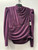 Used Unbranded Long Sleeve Top L-12/14 60130-S000265772 View 1