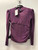 Used Unbranded Long Sleeve Top L-12/14 60130-S000265772 View 2