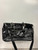 Used Coach Xlarge Leather Handbag 60130-S000265780 View 2