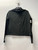 Used Unbranded Lightweight Sweater M-8/10 60130-S000265796 View 1