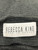 Used Unbranded Lightweight Sweater M-8/10 60130-S000265796 View 3