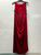 Used Steve Madden Long Dress F XL-16 60130-S000265803 View 1