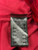 Used Steve Madden Long Dress F XL-16 60130-S000265803 View 3