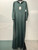 Used Reformation Long Dress F XL-16 60130-S000265809 View 1