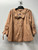 Used Unbranded Long Sleeve Top L-12/14 60130-S000265816 View 1