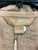 Used Unbranded Long Sleeve Top L-12/14 60130-S000265816 View 3
