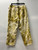 Used Pilcro Casual Pant 12-31 60130-S000265817 View 2