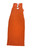 Used Reformation Long Dress B XL-16 60085-S000378704 View 1