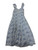 Used Pilcro Long Dress B 1X-18 60085-S000378706 View 1