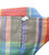 Used Dairy Boy Short Dress B XXL-20 60085-S000378710 View 3