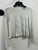 Used Lululemon Athletica Active Long Sleeve S-4/6 60005-S001153987 View 1