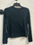 Used Unbranded Long Sleeve Top S-4/6 60005-S001154019 View 1