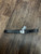 Used Coach Belt S 4-6/27-28 60008-S000693059 View 1