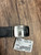 Used Coach Belt S 4-6/27-28 60008-S000693059 View 3
