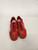 Used Reebok Casual Shoes 7 60027-S001510272 View 1