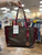 Used Michael Michael Kors Small Handbag 60085-S000378720 View 1
