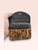 Used Inspired  Wallet 60032-S000714680 View 3
