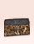Used Inspired  Wallet 60032-S000714680 View 1