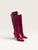 Used Vince Camuto Tall Boots 8.5 60032-S000714685 View 1