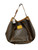 Used Louis Vuitton Xlarge Leather Handbag 60069-S000795307 View 1