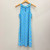 Used Jude Connalley Short Dress B XS-0/2 60003-S000951903 View 1