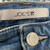 Used Joe'S Jeans Denim 0-25 60004-S000680110 View 2