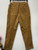 Used Spanx Casual Pant M 8-10/28-30 60008-S000693076 View 2