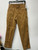 Used Spanx Casual Pant M 8-10/28-30 60008-S000693076 View 1