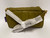 Used House Of Want Large Handbag 60049-S000849689 View 3