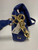 Used House Of Want Large Handbag 60049-S000849690 View 2