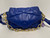 Used House Of Want Large Handbag 60049-S000849690 View 1