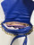 Used House Of Want Large Handbag 60049-S000849690 View 5