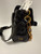 Used House Of Want Large Handbag 60049-S000849691 View 2