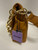 Used House Of Want Large Handbag 60049-S000849692 View 4