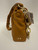 Used House Of Want Large Handbag 60049-S000849692 View 2